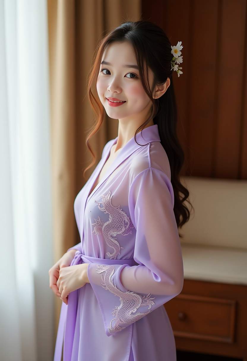 动漫《不该瞒着妻子去漫展》百度云 在线播放海报